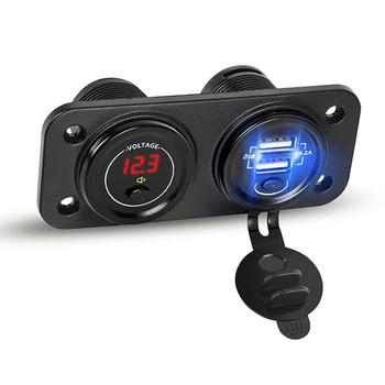 JORINDO PD30W 、タイプ C メスジャック携帯電話充電コンバータ、アメリカ標準 1-15 に USB-C 急速充電器、折りたたみ