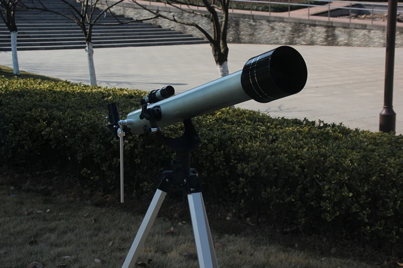 3857930781_595629794