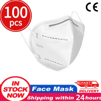 

medical-mask-for-face Reusable Respirator Facemask Mascarillas Women Men Fashion face-mask-protective ffp3mask-n95