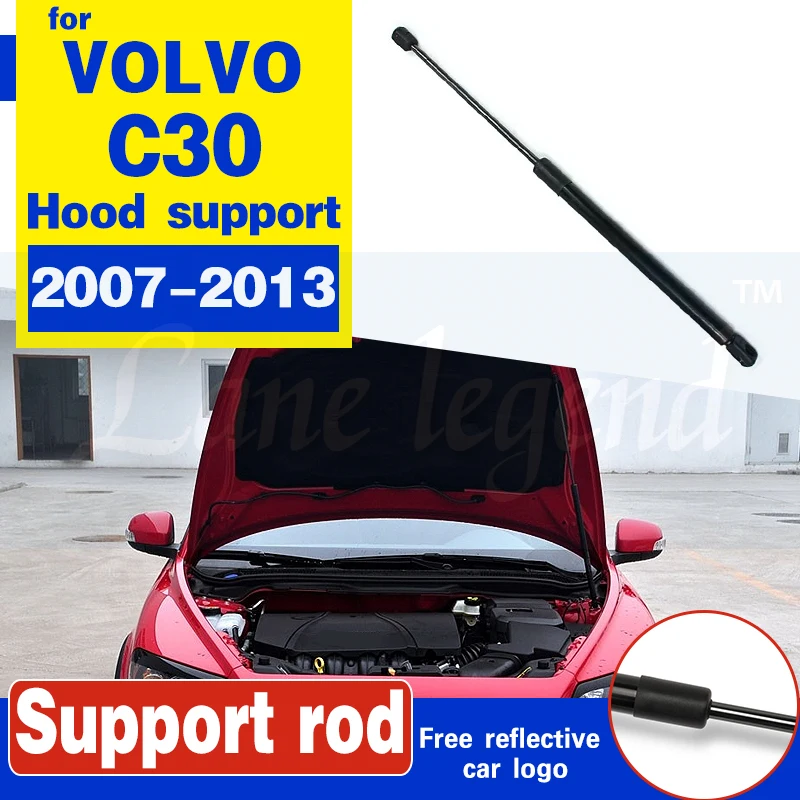  C30 2007-2013 ڵ  Ŀ , Ʈε Ʈ  ĵ Ʈ зε Ʈ  ũ 