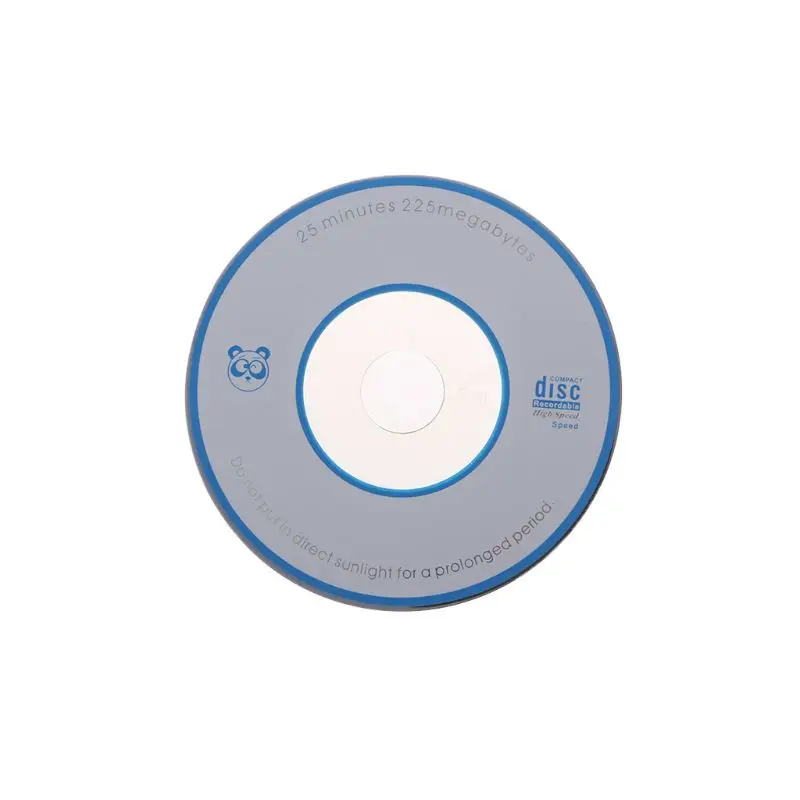 USB 8 в 1 программирующий кабель для Baofeng Kenwood TYT QYT Motorola HYT и т. Д.|Шлейфы мобильных