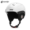 Ski Helmet Bluetooth Built-In Waterproof Detachable Lining Ski Men'S And Women'S Skating Skateboard Ski Helmet Ski Equipment ► Photo 1/5