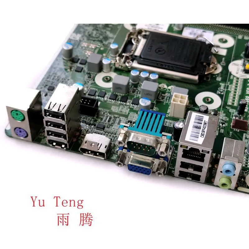O1CN01ur37r61xrDPtdDrXP_!!2673476496_副本