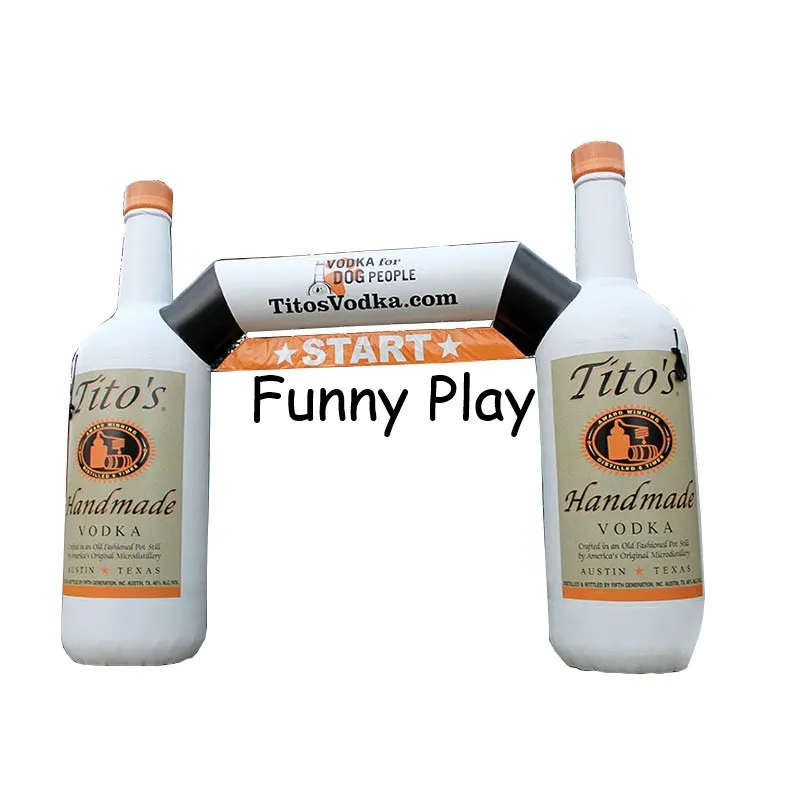 custom_arch_titos_vodka_1