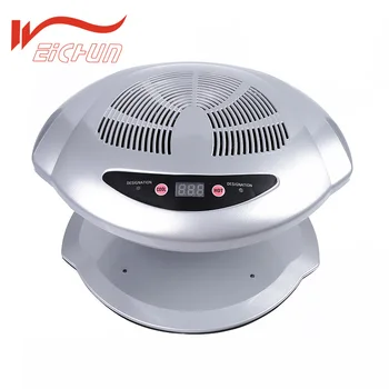 

Nail Manicure machine, cold and warm wind, dual purpose nail polish dryer, nail tool