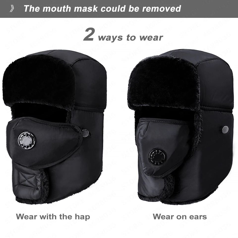 O1CN01v8Eetf2B7mjeRtEaO_!!2119678292副本