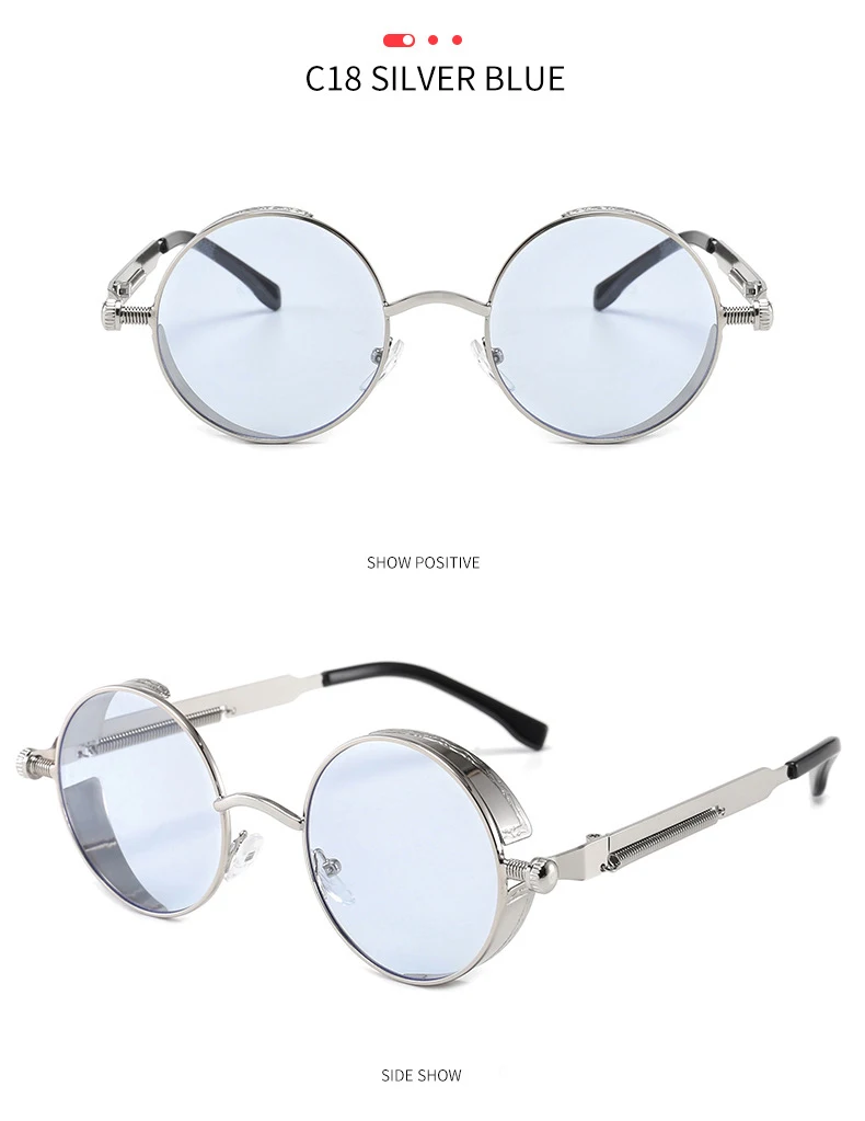 13049228097_996779363