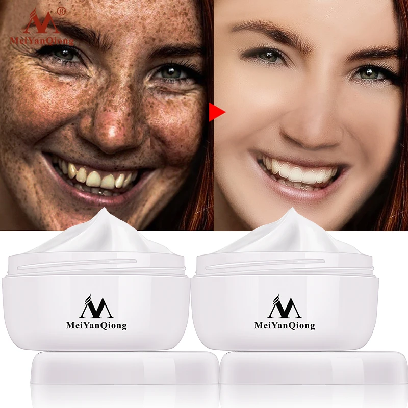 bright skin cream