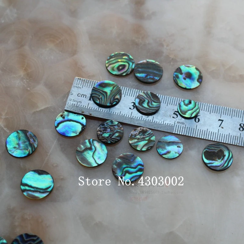 O1CN01uhIDFX1uIupDGaodA_!!2803886015