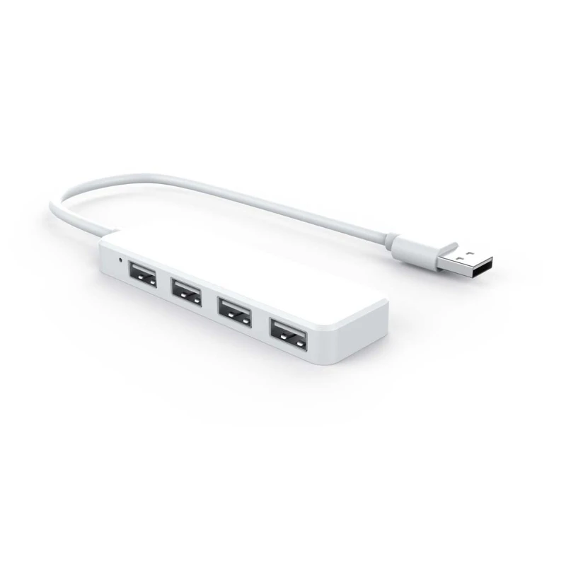 4NB100606-W