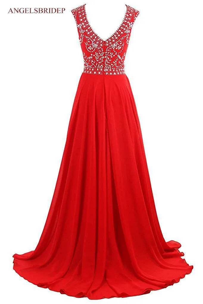 10365891572_1719403764_副本