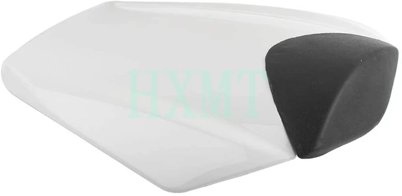 418CChAjqtL._AC_SL1001_