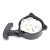 Recoil Starter For Makita EB850 EB851 BBX7600 7650 4 Stroke 85CC 75CC Leaf Blower Rewind Spring Rope Handle Replacement Parts 4
