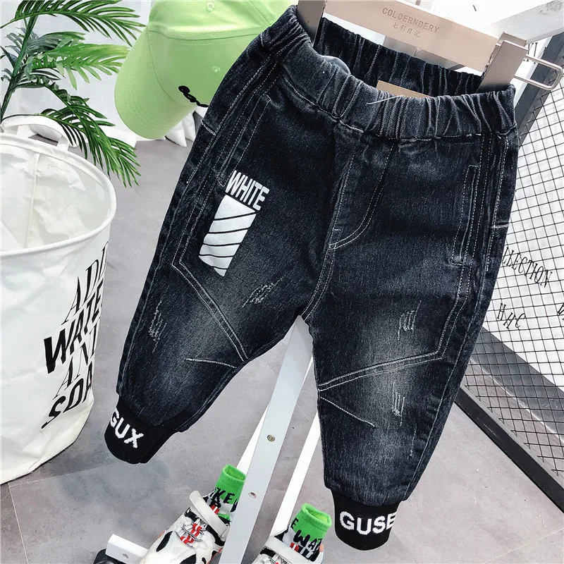 82011 Style 12