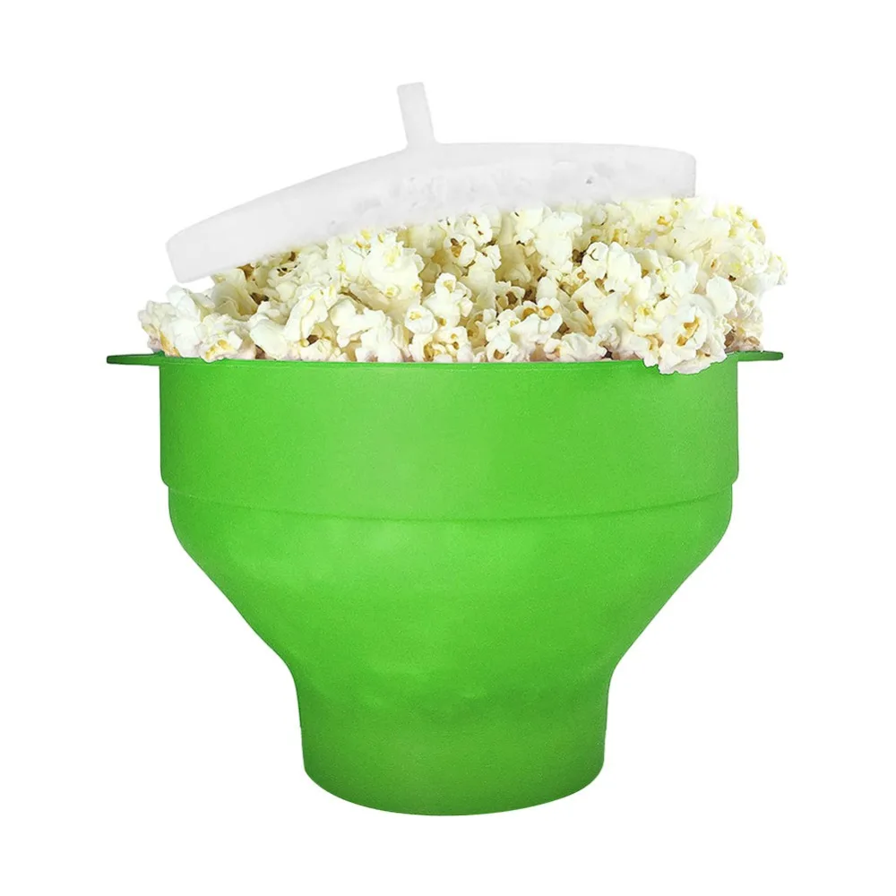 8ad048565930eb77d3ebfe5b6cd9bae2