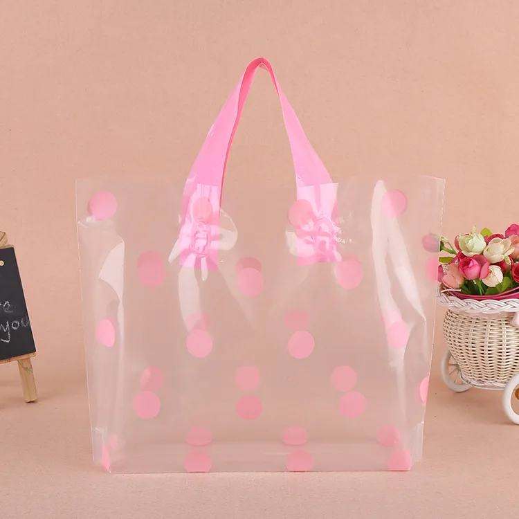 11384473250_1589042284