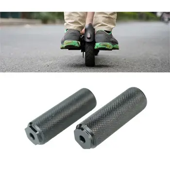 

1 Pair Scooter Back Pedal for Xiaomi Mijia M365 & M365 Pro Electric Scooters Accessories