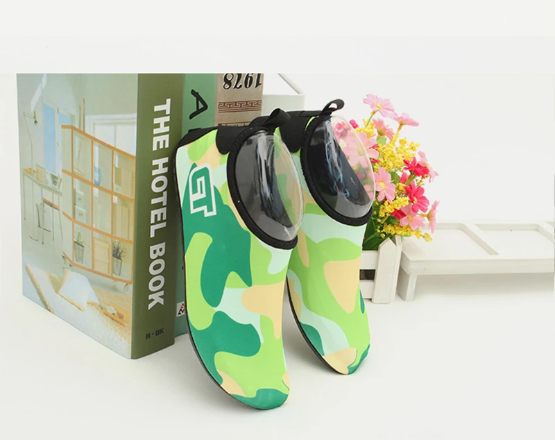 10__TB2JiBplFXXXXc0XXXXXXXXXXXX_!!1832094063