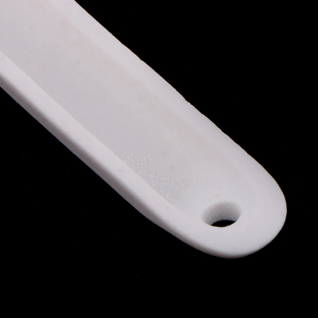 2800℃ High Temperature Alumina Ceramic Crucible Boat Sample Holder Quartz Silica Melting Crucible for Lab Muffle Furnaces