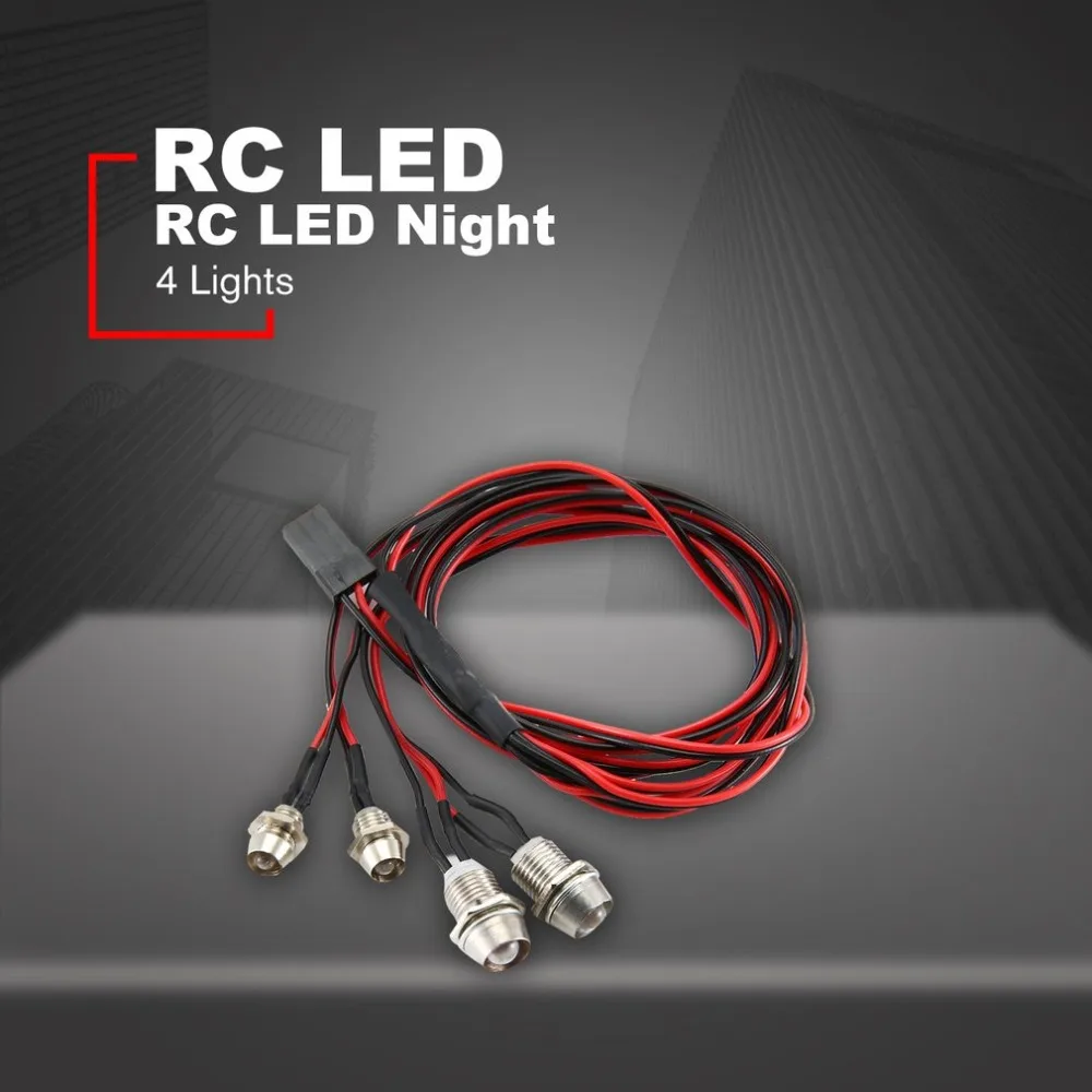 RC605500-C-427-1