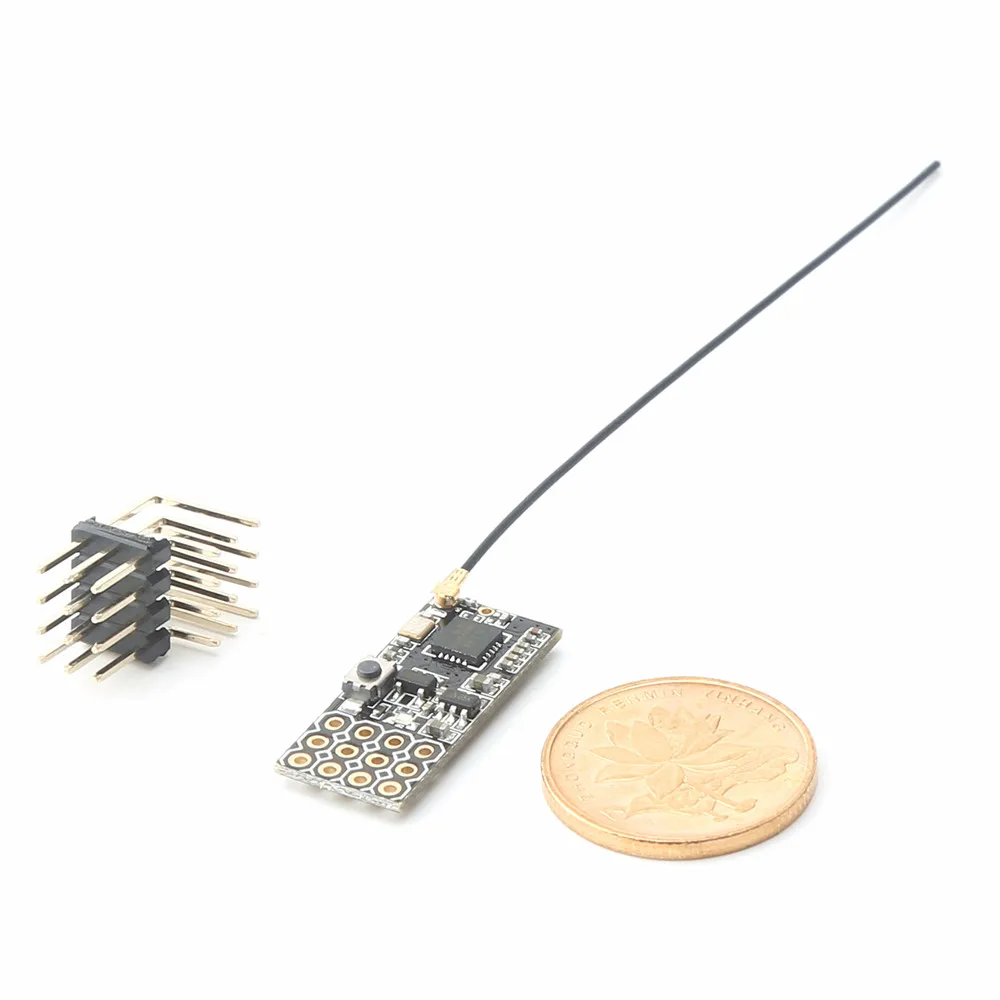 Hf18af4cb3af64fa7aaca9cc6184403f3e