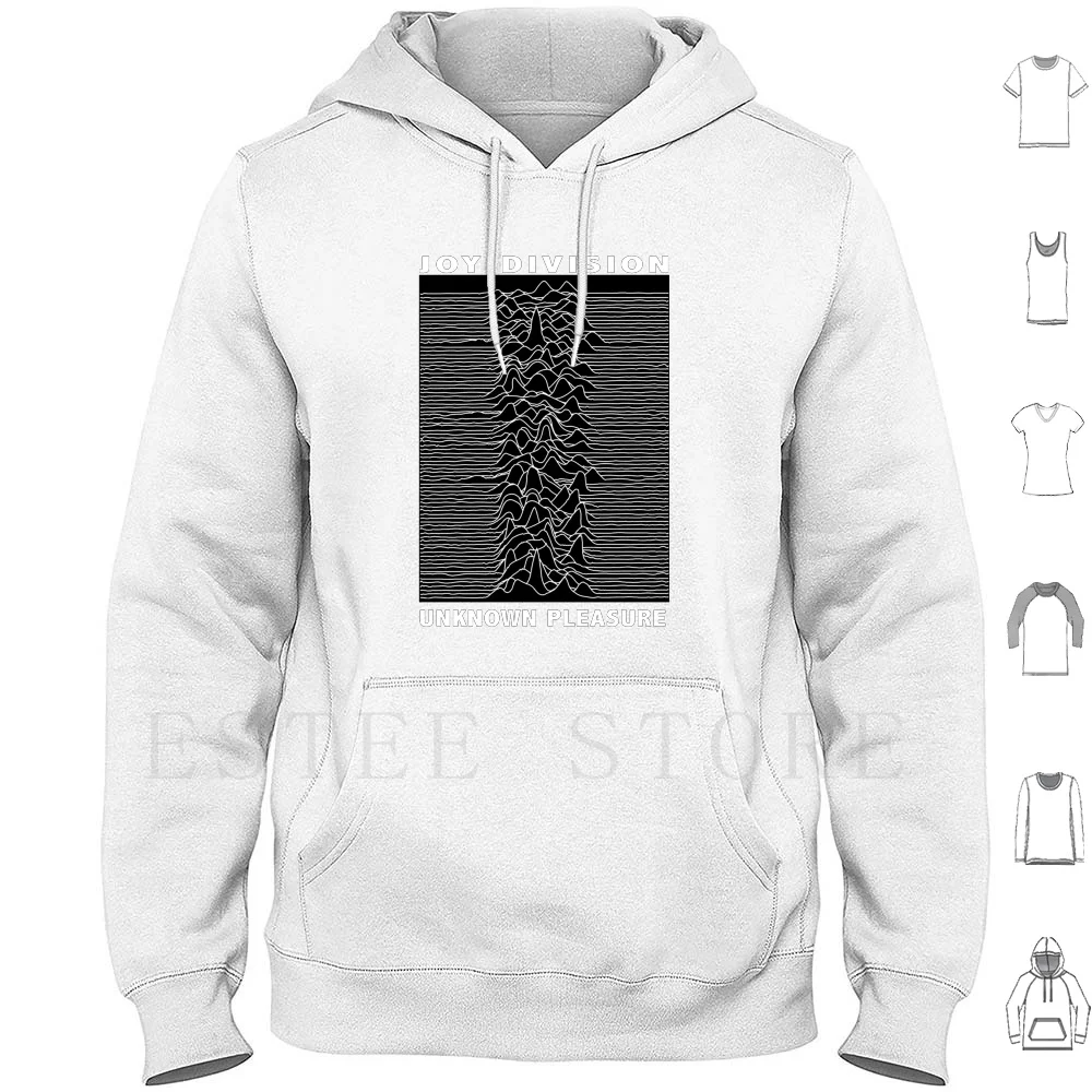 Joy Division Felpe Con Cappuccio Manica Lunga Indistrutties Division Meme Food Parody Joy Division Meme Joy Division 12