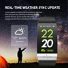Smart Electronics
