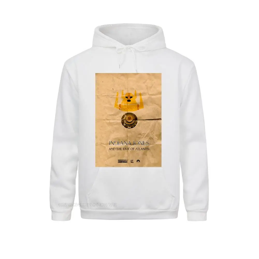 53204 2021 Fashion Casual Hoodies Summer Autumn Long Sleeve Sweatshirts for Boys Funny Hoods Drop Shipping 53204 white