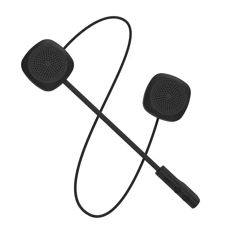 Двойной козырек мотоциклетный шлем гарнитура Bluetooth 5,0 наушники вызов Z2 Наушники Микрофон шлем EDR Handsfree велосипедный Spea V4C2