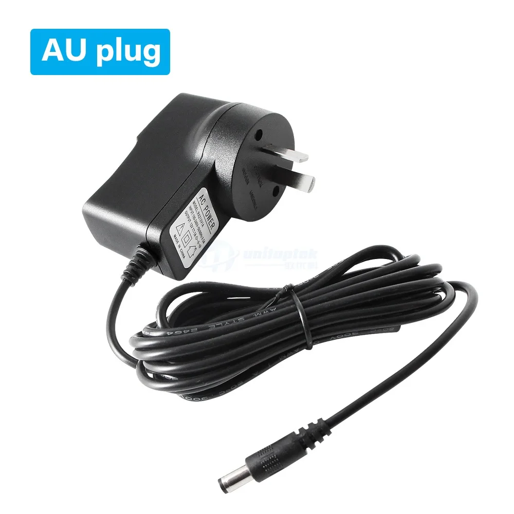 Power Adapter  (4)