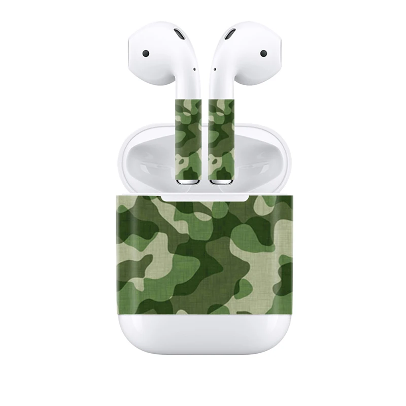 TN-AirPods-0010