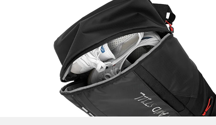 Рюкзак для оригинального lenovo ThinkPad 14 дюймов ноутбук сумка на плечо сумка для мужчин и женщин рюкзак