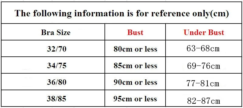 HTB1Hj0xe8GE3KVjSZFhq6AkaFXay