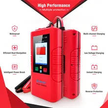 Автомобильный пусковой стартер power Bank1200A автомобильный усилитель 12 в автомобильный пусковое устройство Автомобильная батарея для аварийного пуска