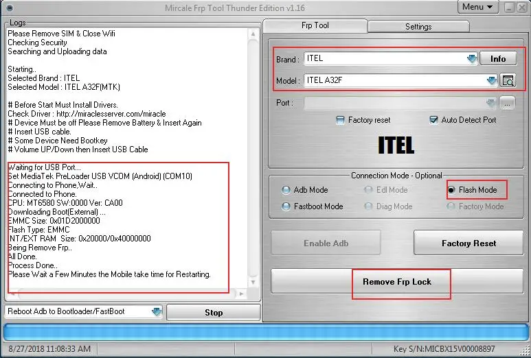 Miracle FRP TOOL.jpg 1