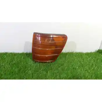 

838561 pilot Front Left Mercedes S-Class (w116)