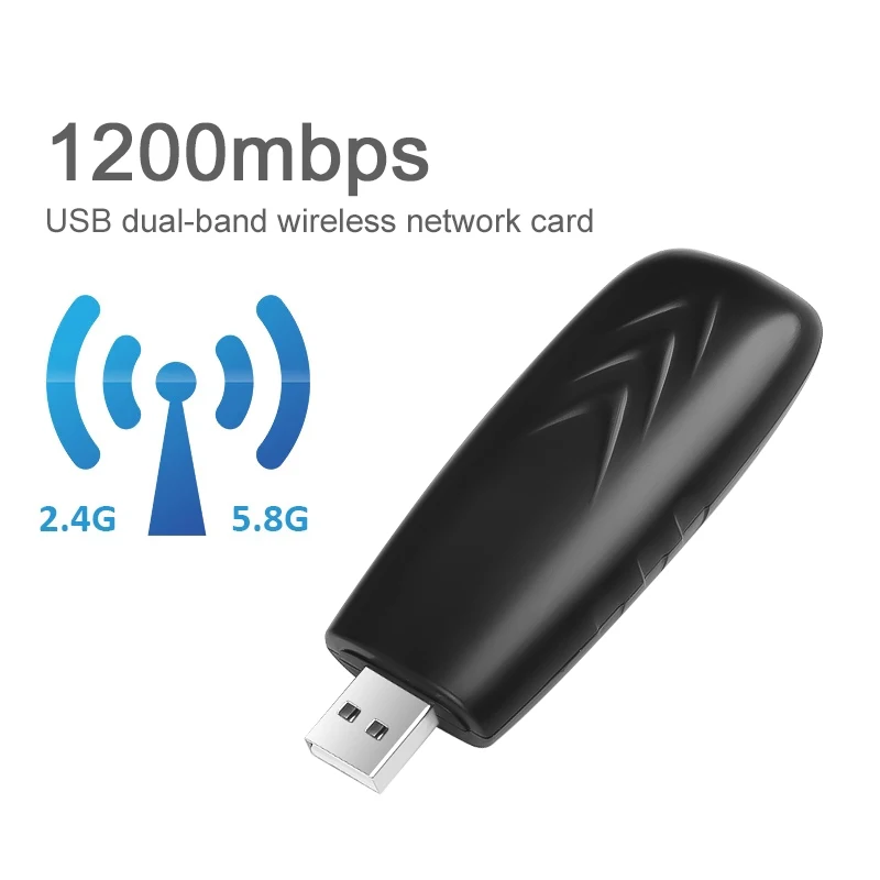 linksys ae1200 windows 10 update linksys ae1200 windows 10 update