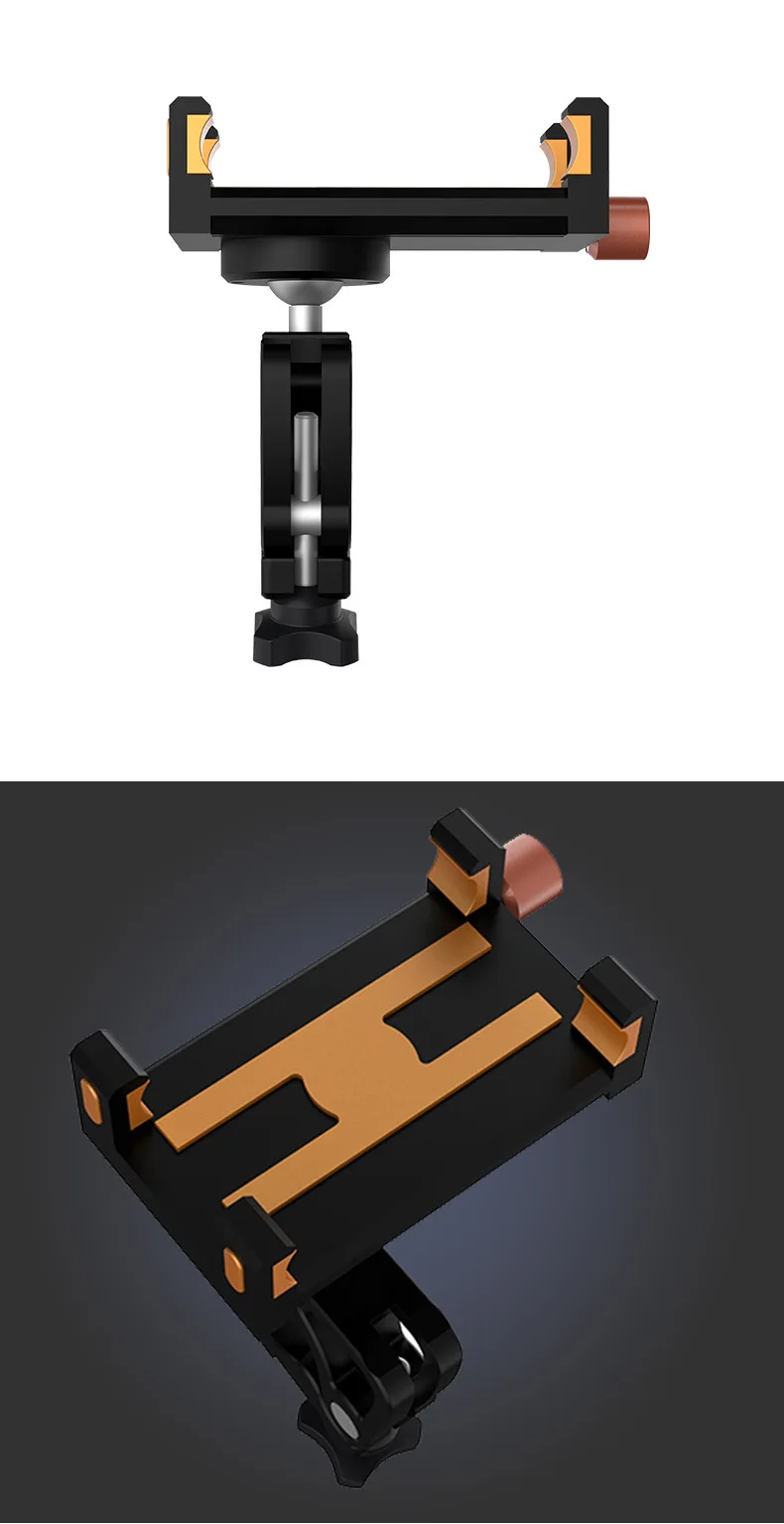 12712844987_261519455