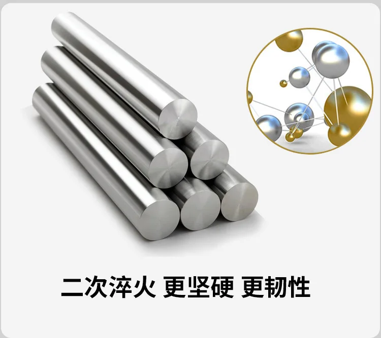 弹簧PSD源文件_03