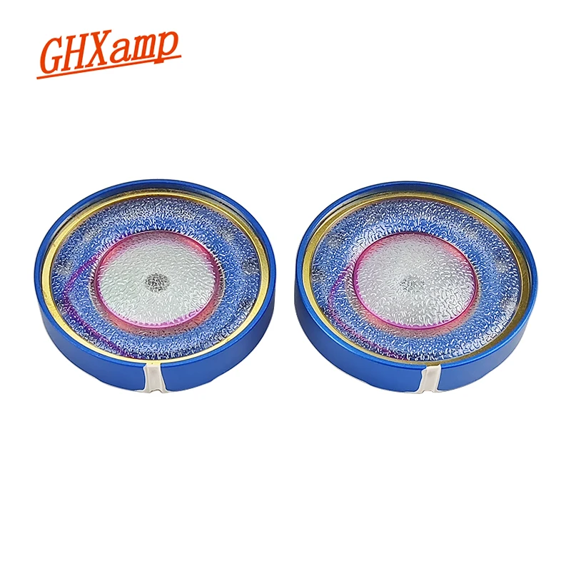 Tile Cutter Manual Foldable Ceramic Tile Push-pull