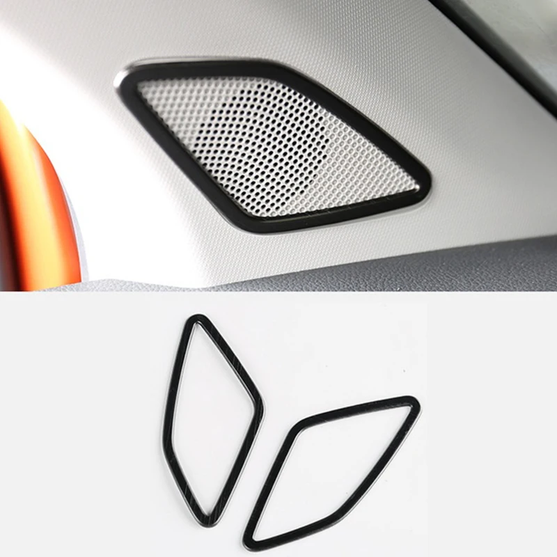 For-Skoda-Karoq-2017-2018-Car-Interior-A-Pillar-Speaker-Bezel-Frame-Cover-Sticker-Strips-Garnish.jpg_640x640