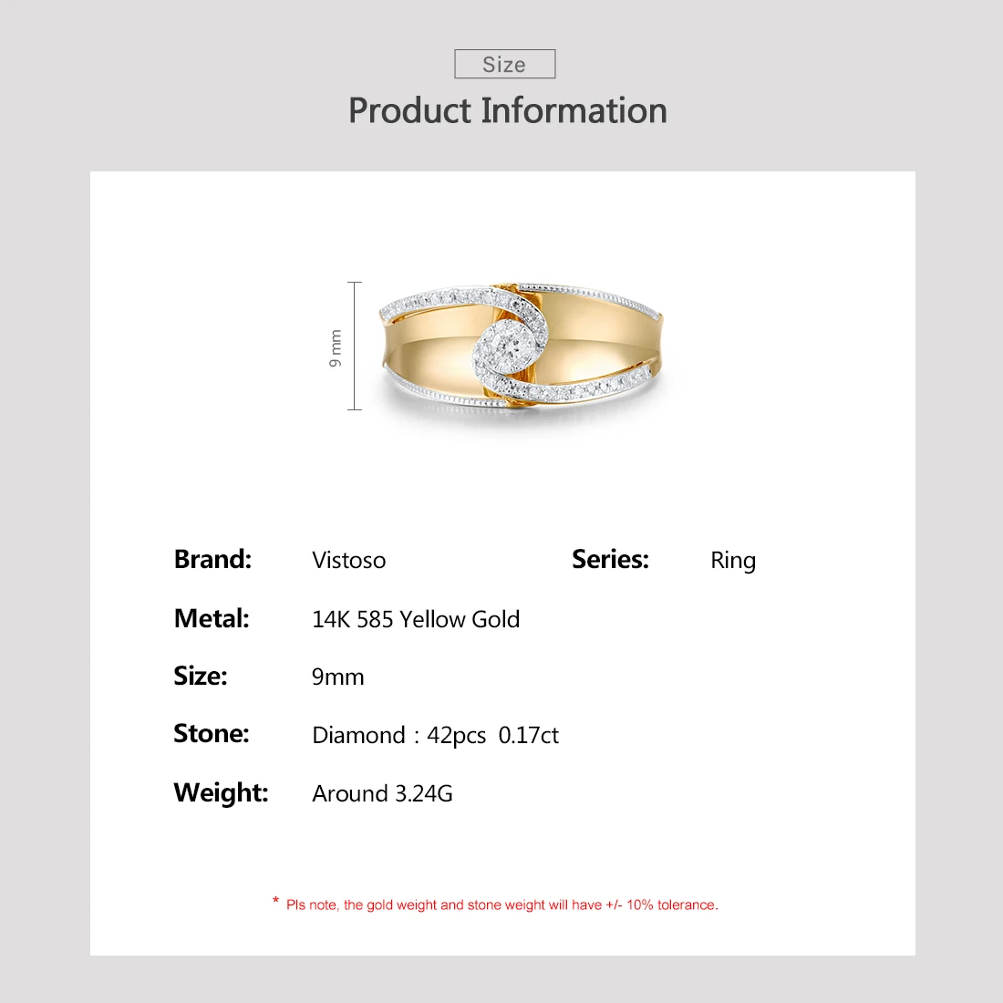 Buy Twin Eternal Diamond Ring | Kasturi Diamond | Diamond rings design, Gold  ring designs, Exclusive diamond rings