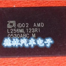 5 шт./лот L256ML123RI L256ML123R1