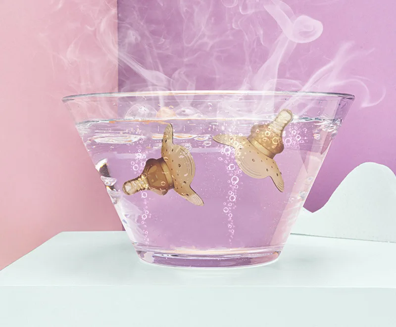 11957975723_2050340039