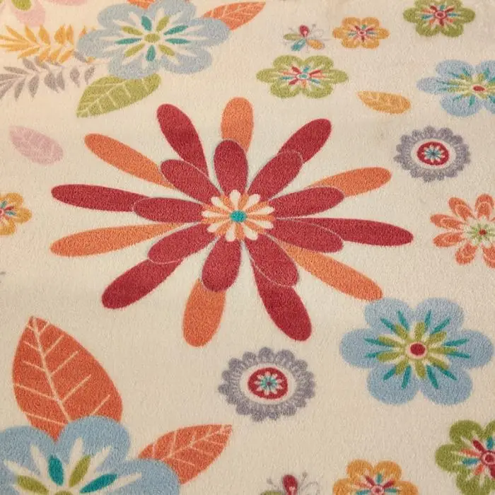 18 100% �ؼ��� �ڶ� �ø��� ����Ŷ ���� ����Ʈ ������ ����Ŷ, ������