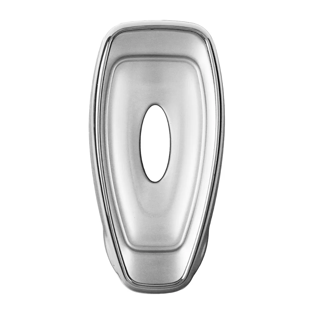 rB9kfVurJzWALrDuAAR8PEdttK8480