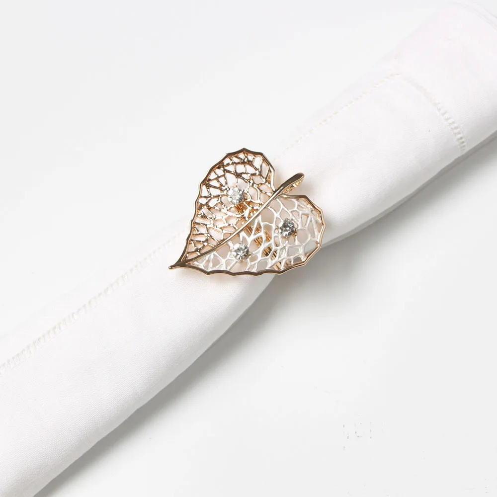 12647544998_173172078