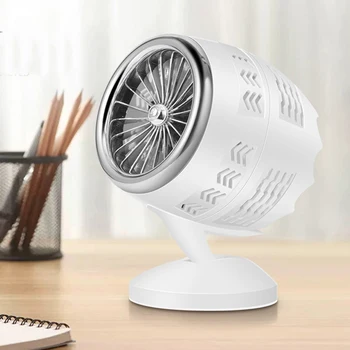 

Mini Fan USB Air Conditioner portable fan Air Cooler Fans Soothing leak proof Colors LED Light Humidifier Purifier Table Desk