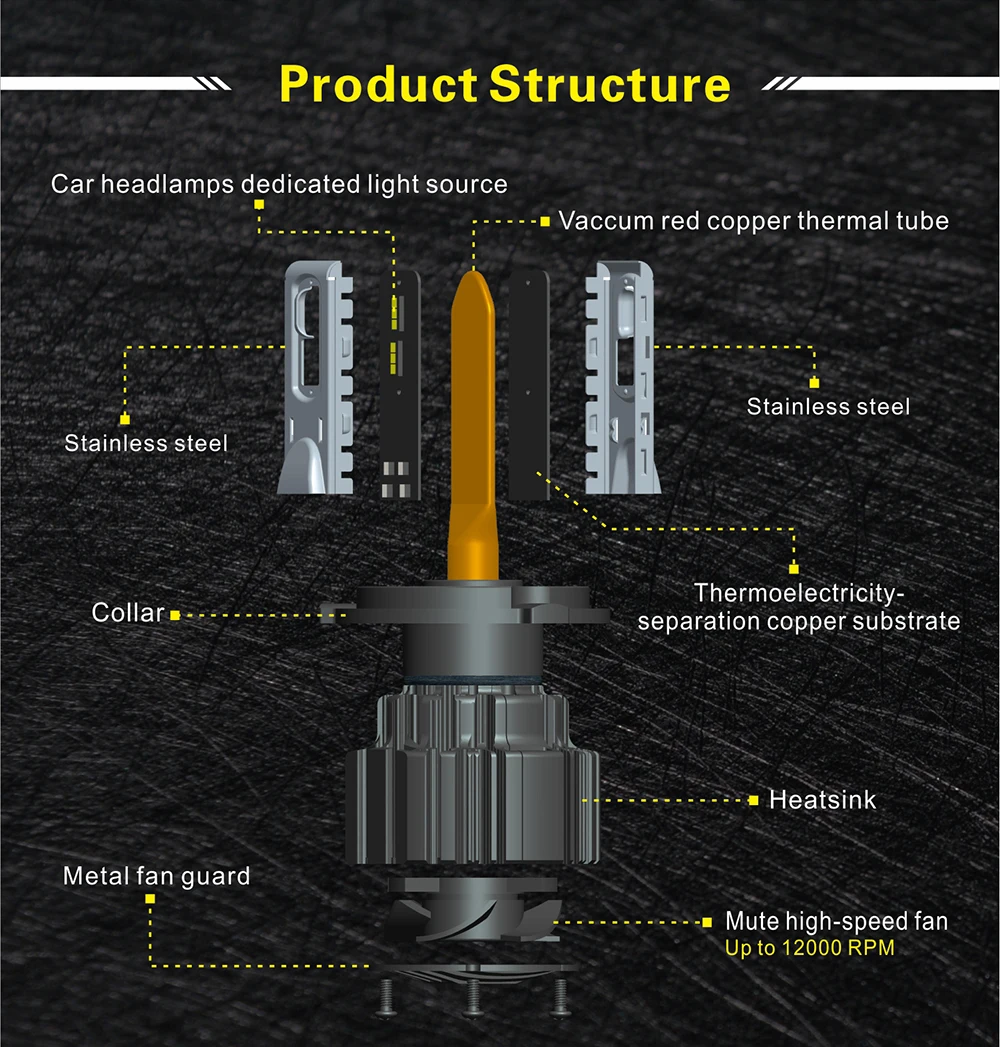 p9彩页H4-英文版02