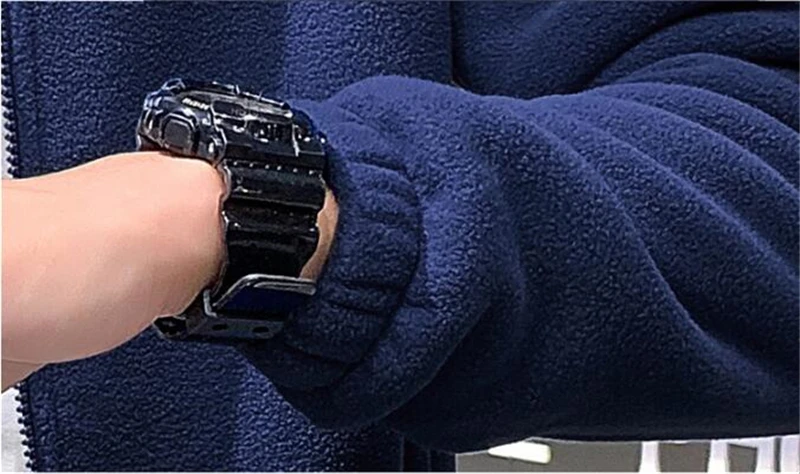 QQ截图20191109110952